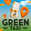 Green TAXI APK