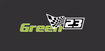 Green23