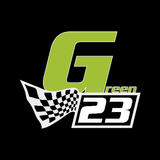 Green23 圖標