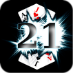 Blackjack 21