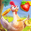 Chicken Adventures APK