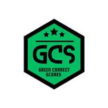 Greenville Correct Scores