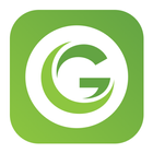 Greenvit ícone