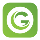 Greenvit icon