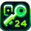 Green AccProxy -2024 Upgrade