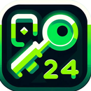 Green AccProxy -2024 Upgrade APK
