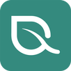 Green Way APK