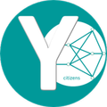greenYng for Citizen