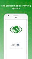 Global Monitoring poster