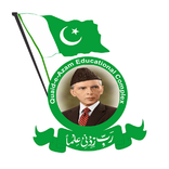Quaid-e-Azam Educational Cmplx
