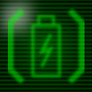 APK Another Term Plugin - Battery