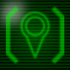 Another Term Plugin - Location icon
