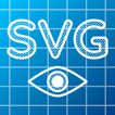 ”SVG Viewer