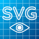 SVG Viewer