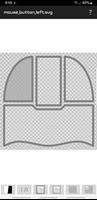 SVG Viewer اسکرین شاٹ 1