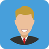 Inveso - Investment game APK
