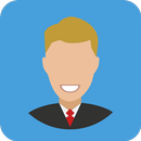 Inveso - Investment game APK