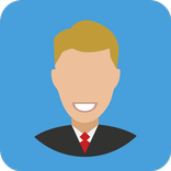 Inveso - Investment game