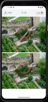 Find 10 differences screenshot 2