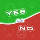 YES or NO - Quiz APK
