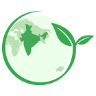 Green Bharat icône