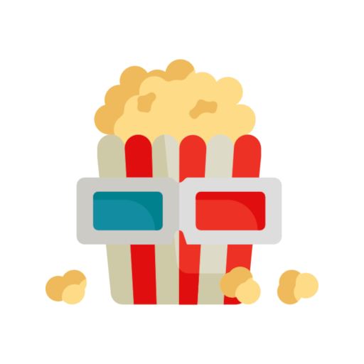 Movie Pal: Movie & Show Guide