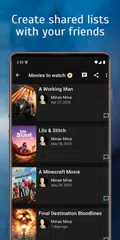download Amico del cinema XAPK