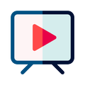 Channel Shortcut Creator