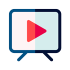 Channel Shortcut Creator icon