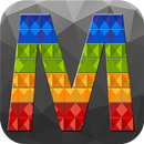 Mosaic APK
