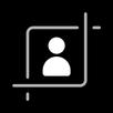 Green Card Photo Tool APK