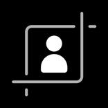 Green Card Photo Tool