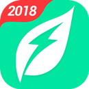 Green Clean-Optimise le Smartphone Android APK