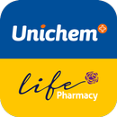Unichem & Life Pharmacy APK