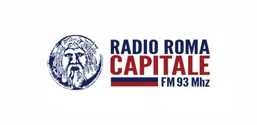 Radioromacapitale