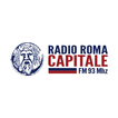 Radioromacapitale Zeichen