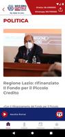 Radioromacapitale تصوير الشاشة 1