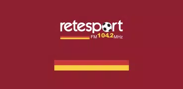 Retesport