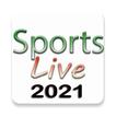 Sports Live | স্পোর্টস লাইভ | खेल लाइव