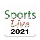 Sports Live | স্পোর্টস লাইভ | खेल लाइव APK