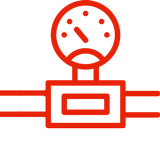 Steam Pipe Calculation أيقونة