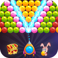 Bubble Shooter 2019