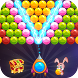 Bubble Shooter 2019