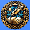 المكتبة الإسلامية APK