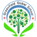 Greenfieldglobal