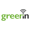 Greenin Internet APK