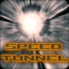 Speed Tunnel-APK