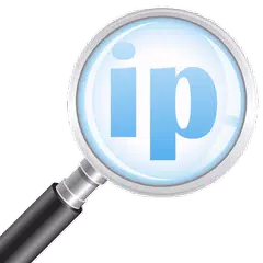 What's my ip? APK download