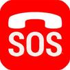 Red SOS Mobile APK