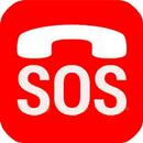 Red SOS Mobile APK